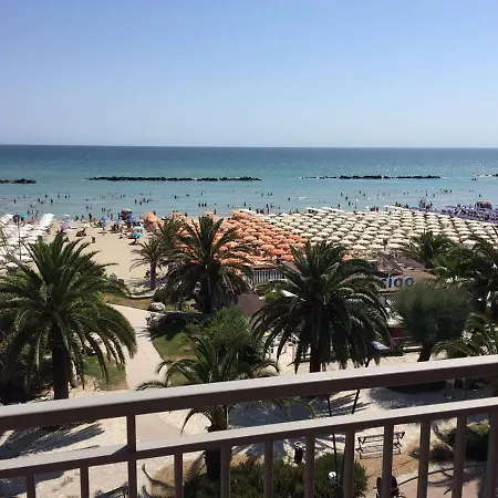 Al Mare